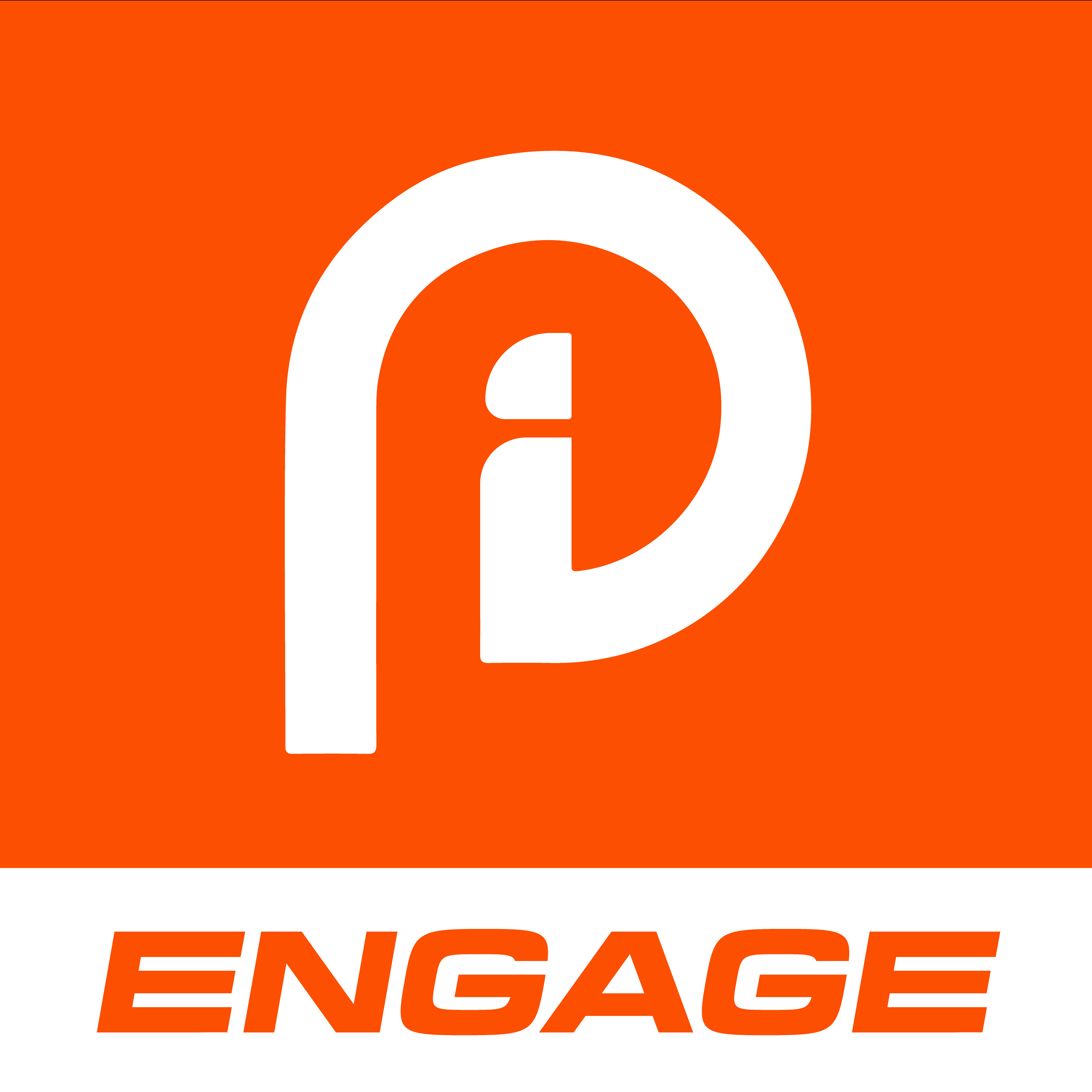 admin-logo