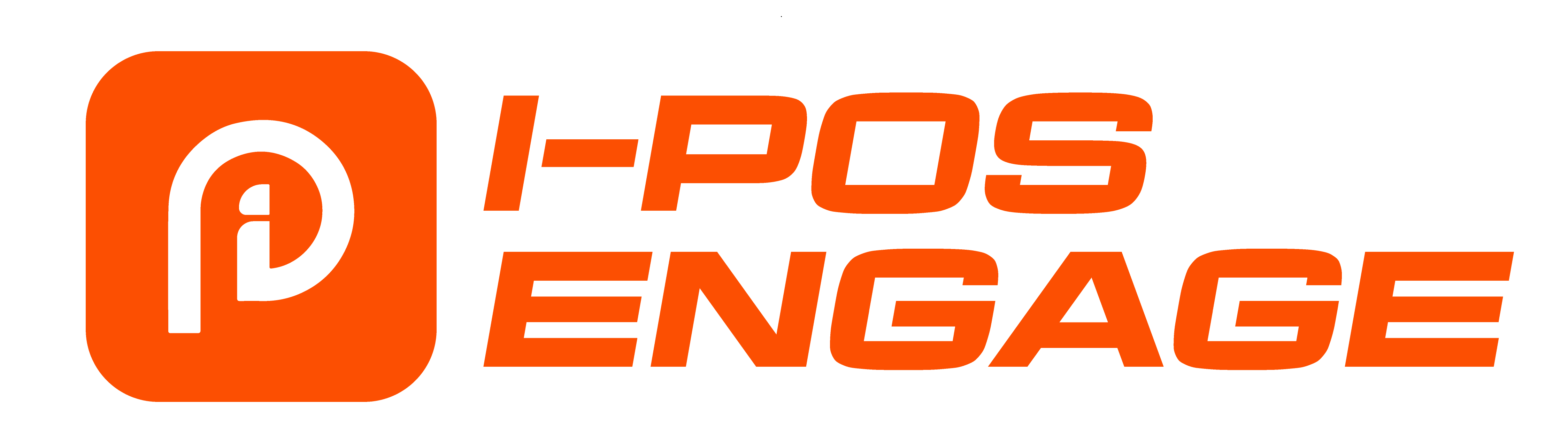 iPos Engage